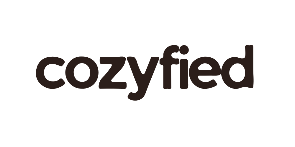 cozyfied